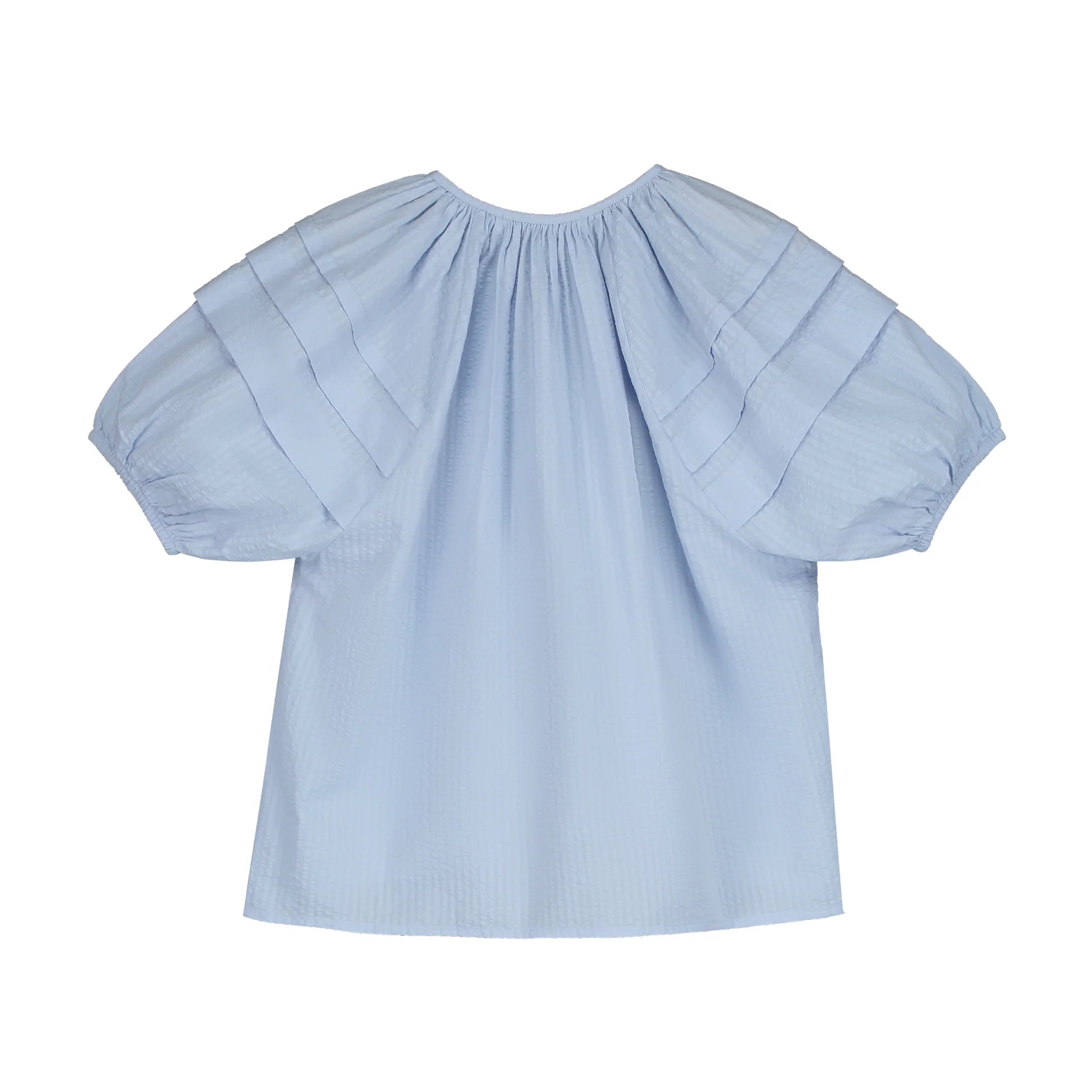 TG-390BACKSHOPIFY_png.webp