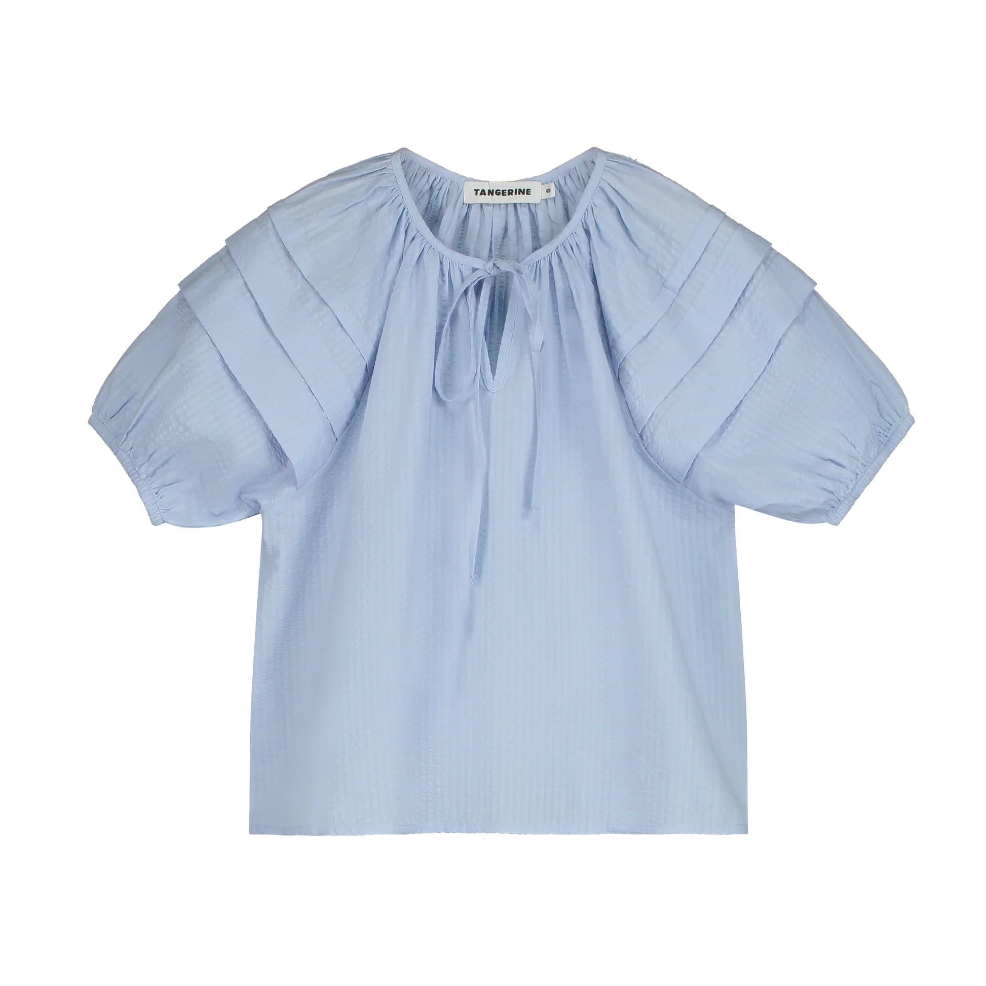 TG-390FRONTSHOPIFY_png.webp