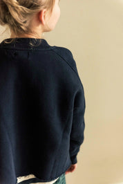 Billie Sweater