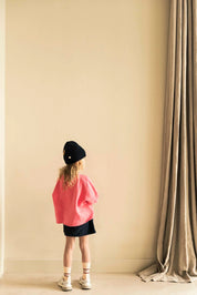 Bibi Skirt