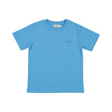 Tad Jersey