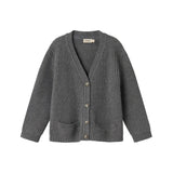 Tarono Cardigan