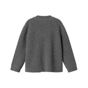 Tarono Cardigan