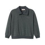 Thanos Polo