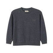 Thanos Sweater