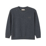 Thanos Sweater