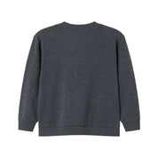 Thanos Sweater