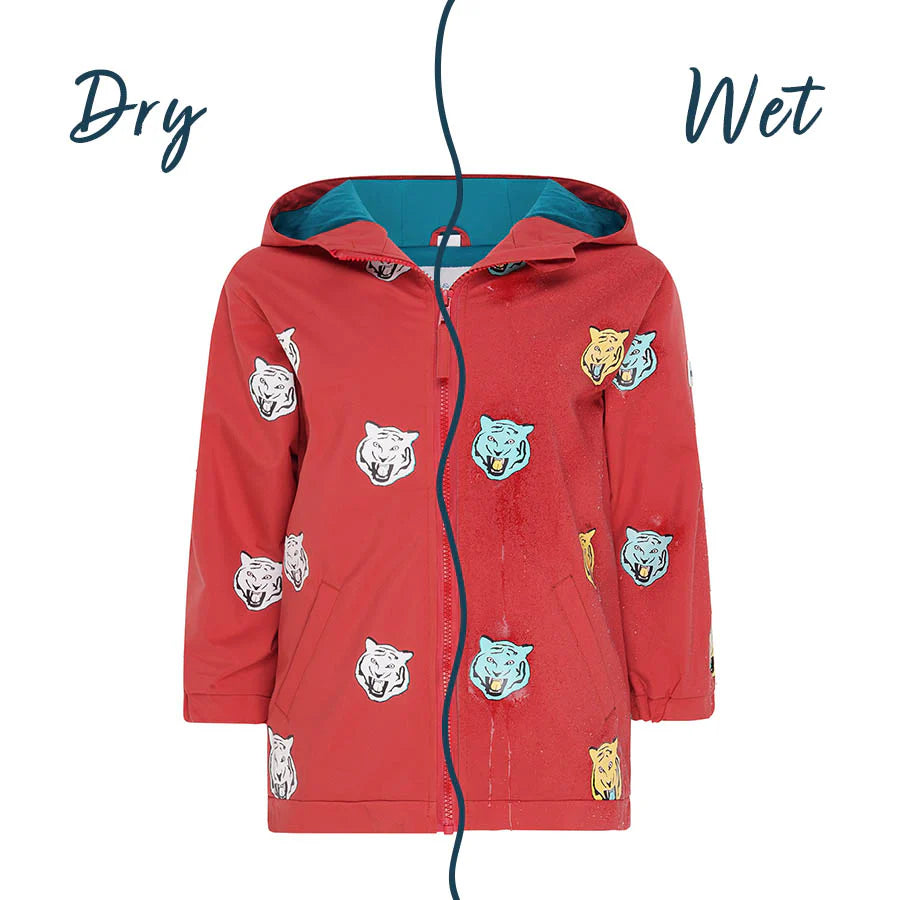 TigerRaincoatWetandDry_jpg.webp