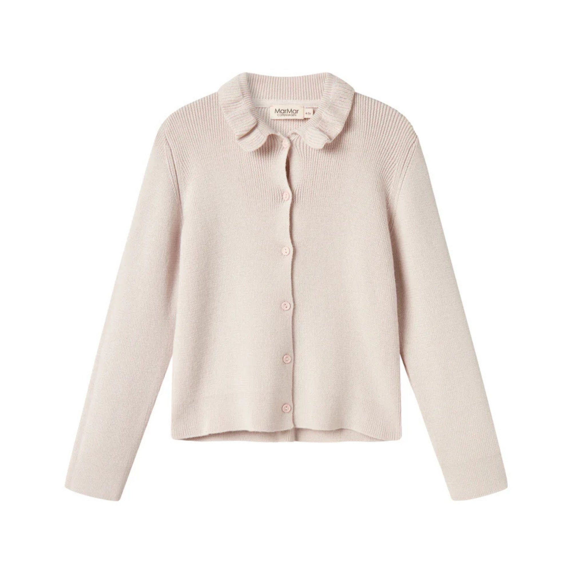 Tilda Top
