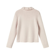 Tilda Top