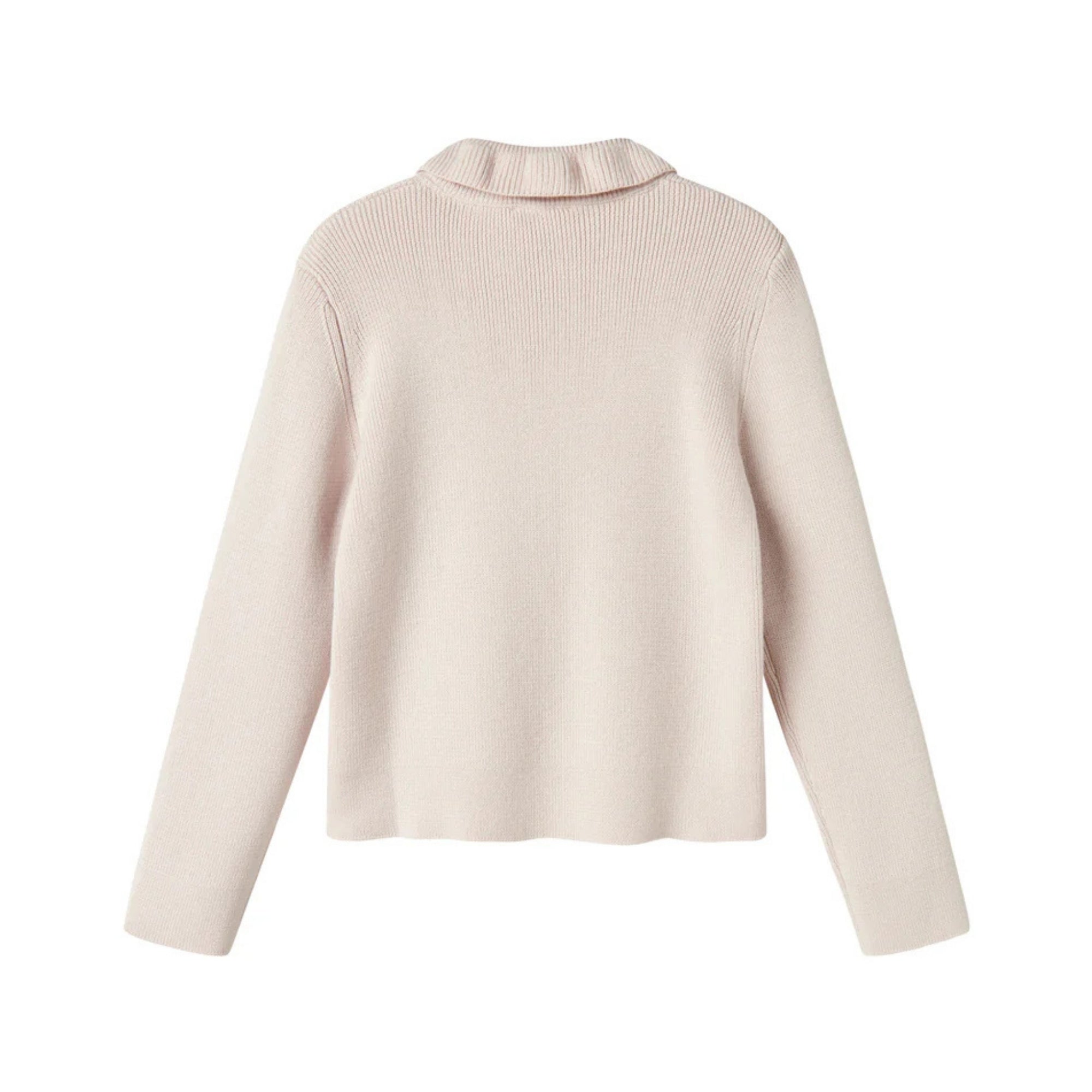 Tilda Top