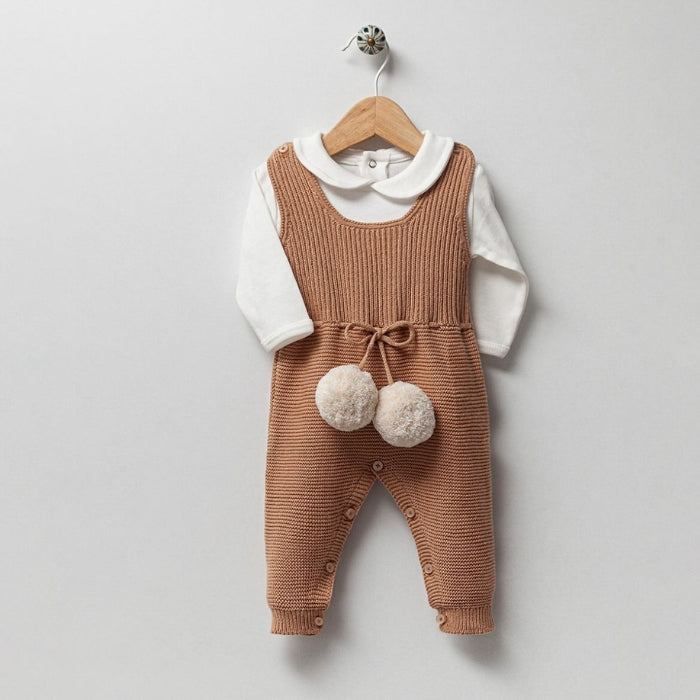 ToffeeBonnieJumpsuit.jpg