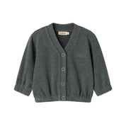 Tokyo Sweater