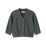 Tokyo Sweater
