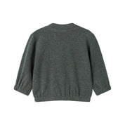 Tokyo Sweater