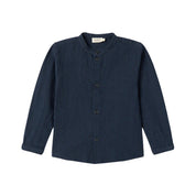 Torben Shirt