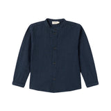 Torben Shirt