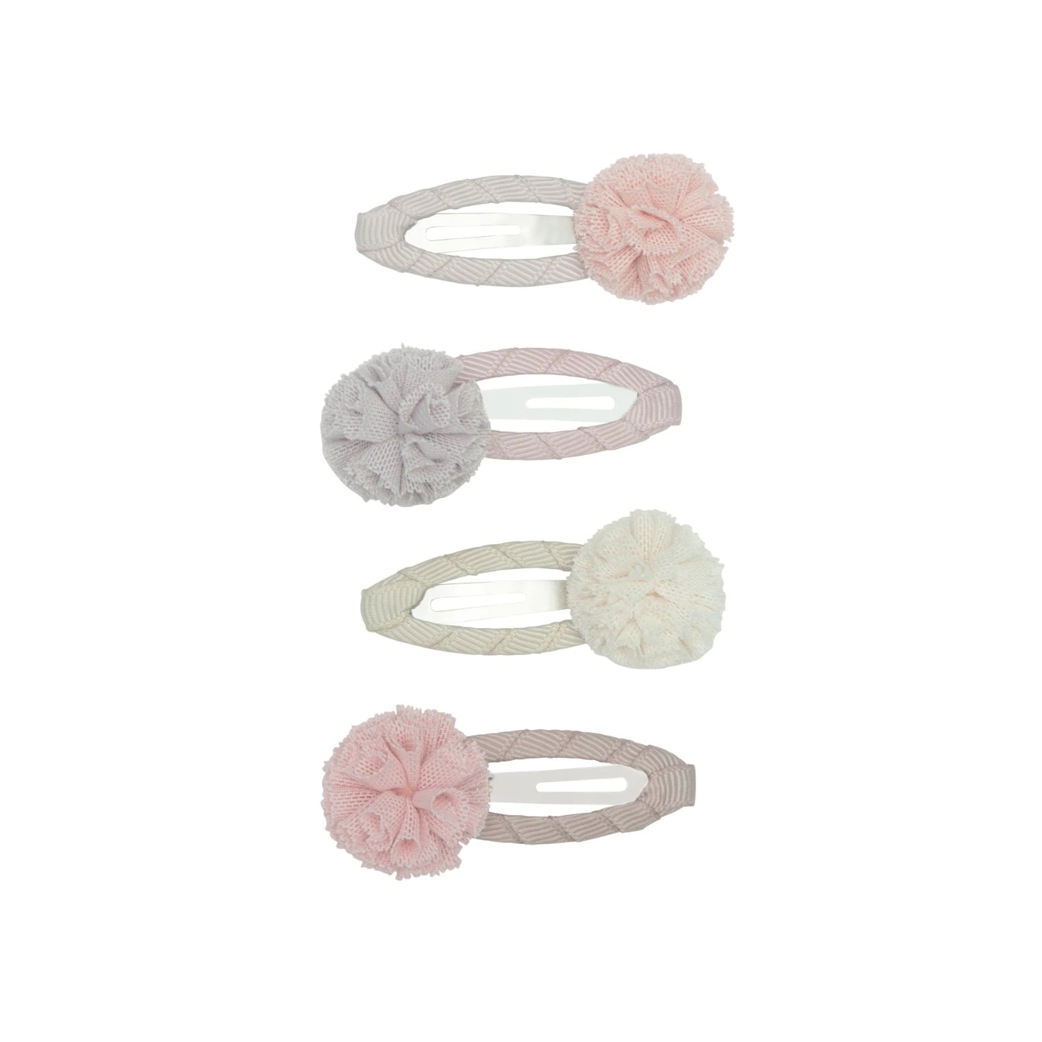 Tulle_Pom_Pom_Clic_Clacs.jpg