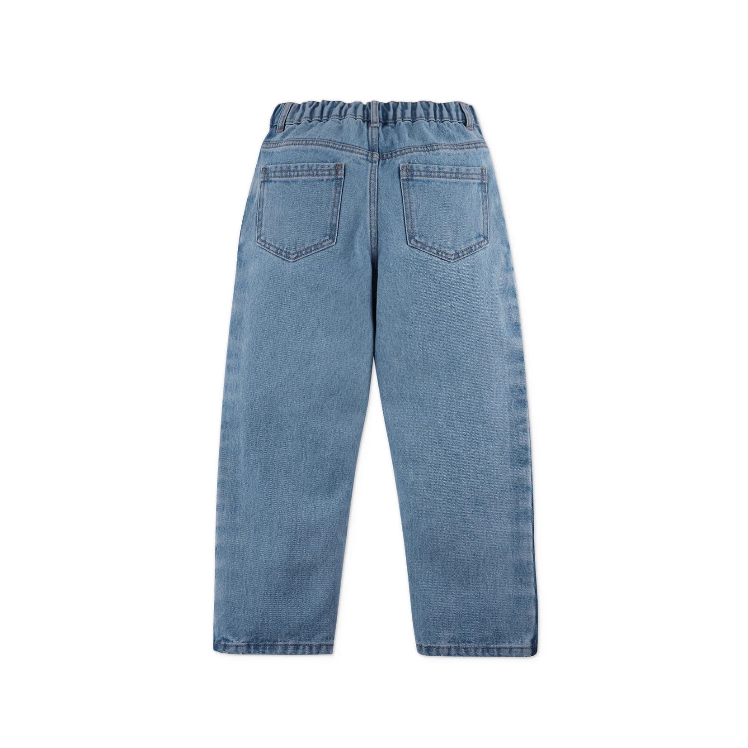 UmberetoPants-Back.jpg