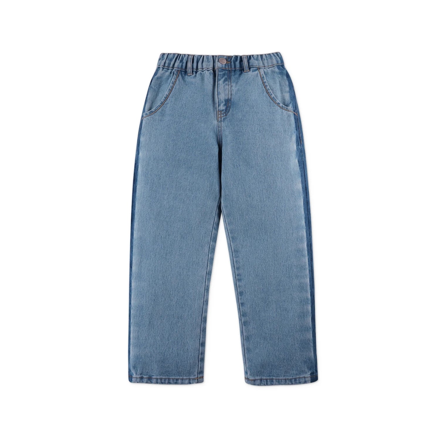 UmberetoPants-Front.jpg