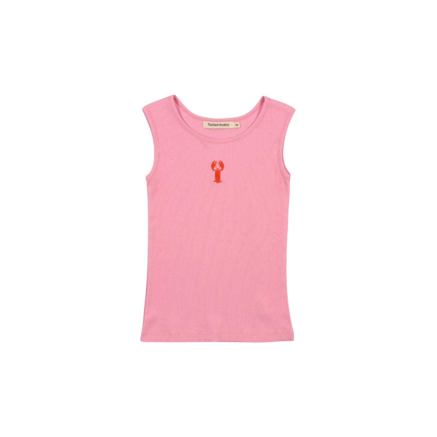 Untitled_design-7.png