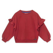 Vibeke Blouse