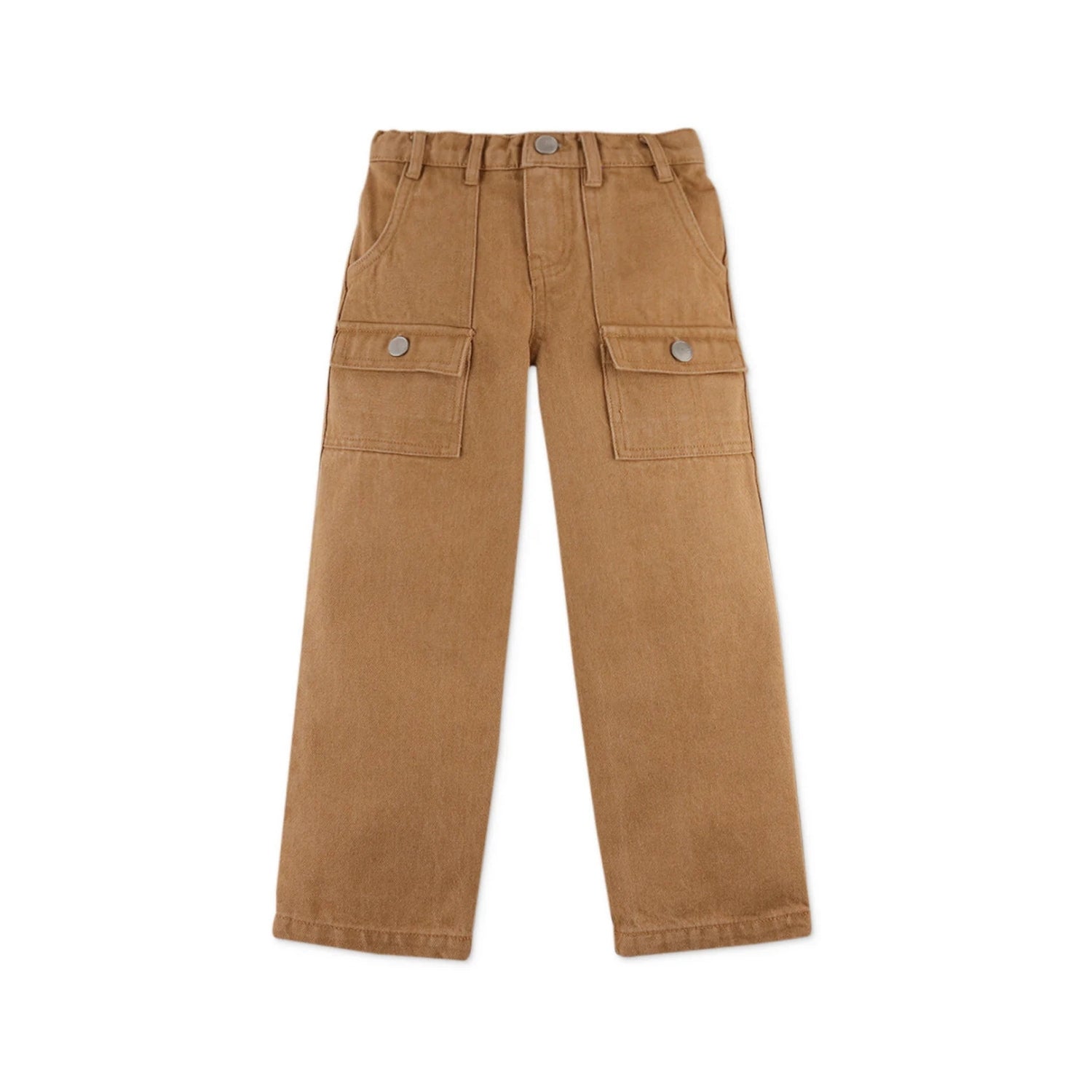 ViolaWidepocket-Front.jpg