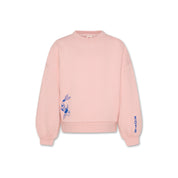 Violeta Sweater