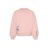 Violeta Sweater