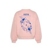 Violeta Sweater