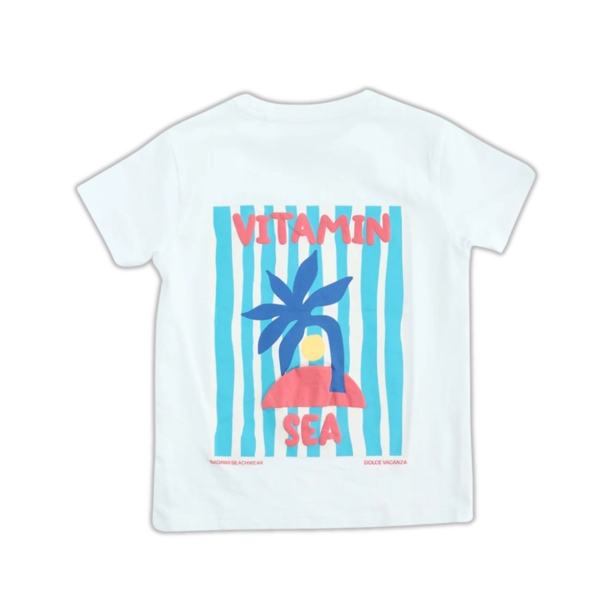 Vitamin_Sea_T-Shirt.jpg