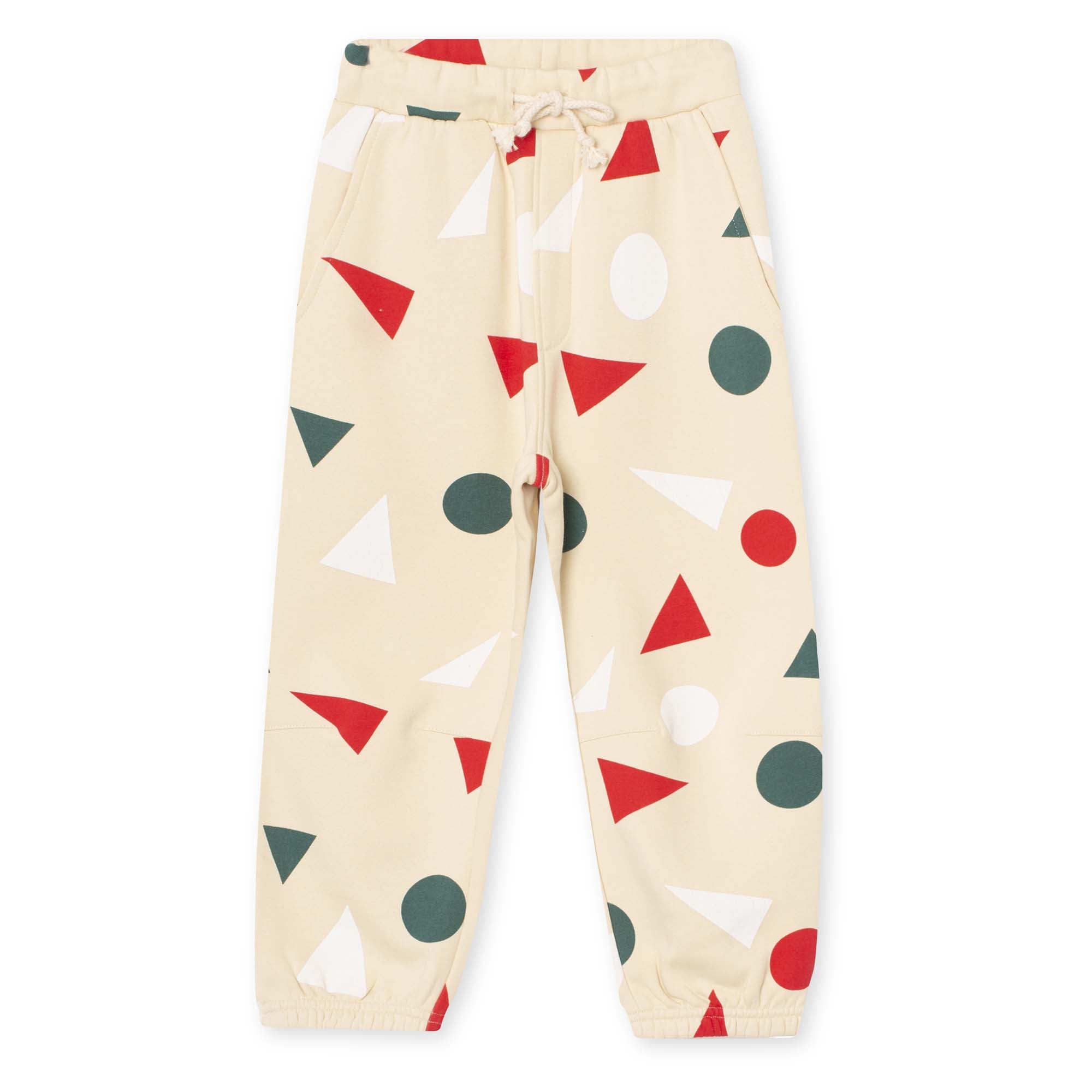 Wayne Pants