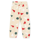 Wayne Pants