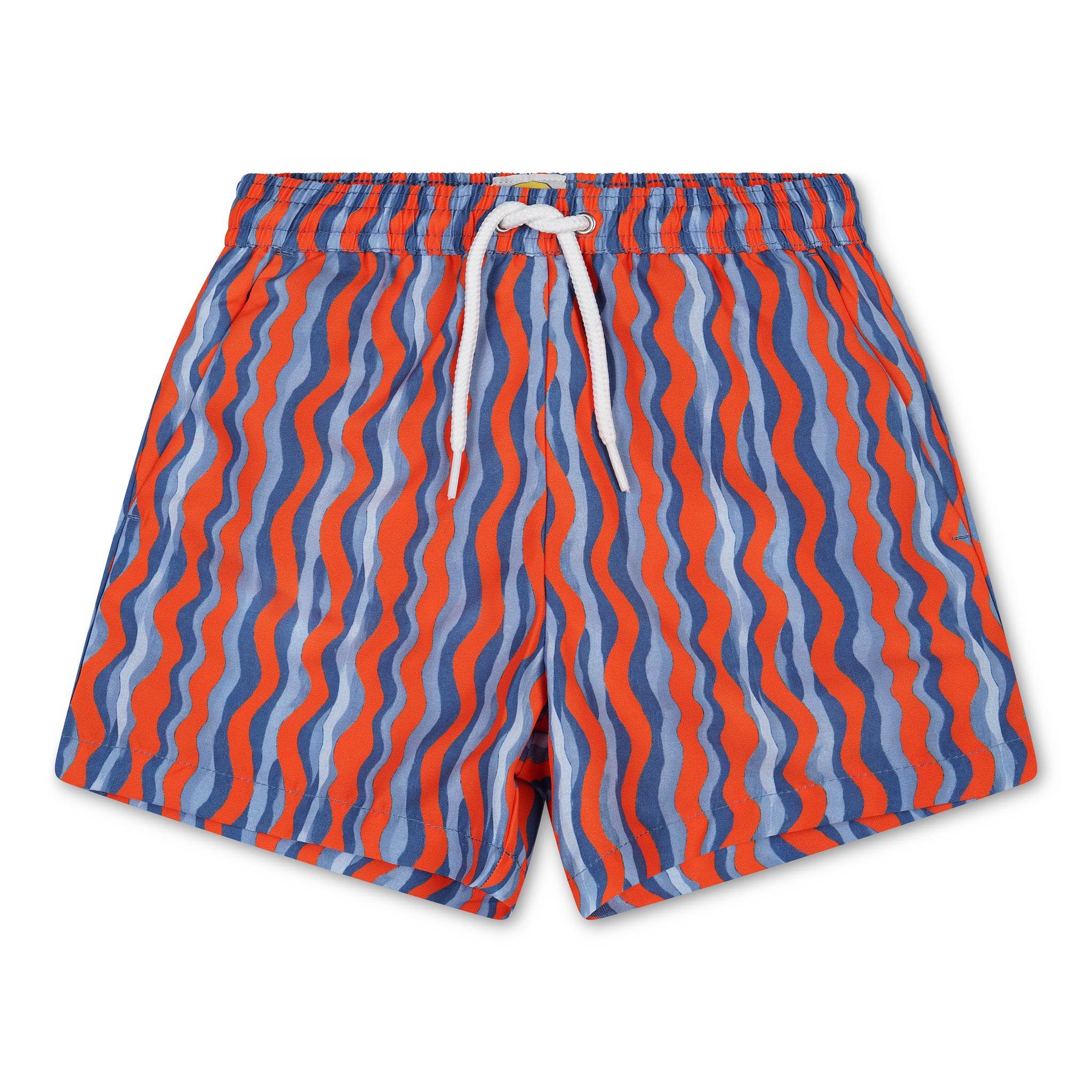 WavyDaysSwimShorts.jpg