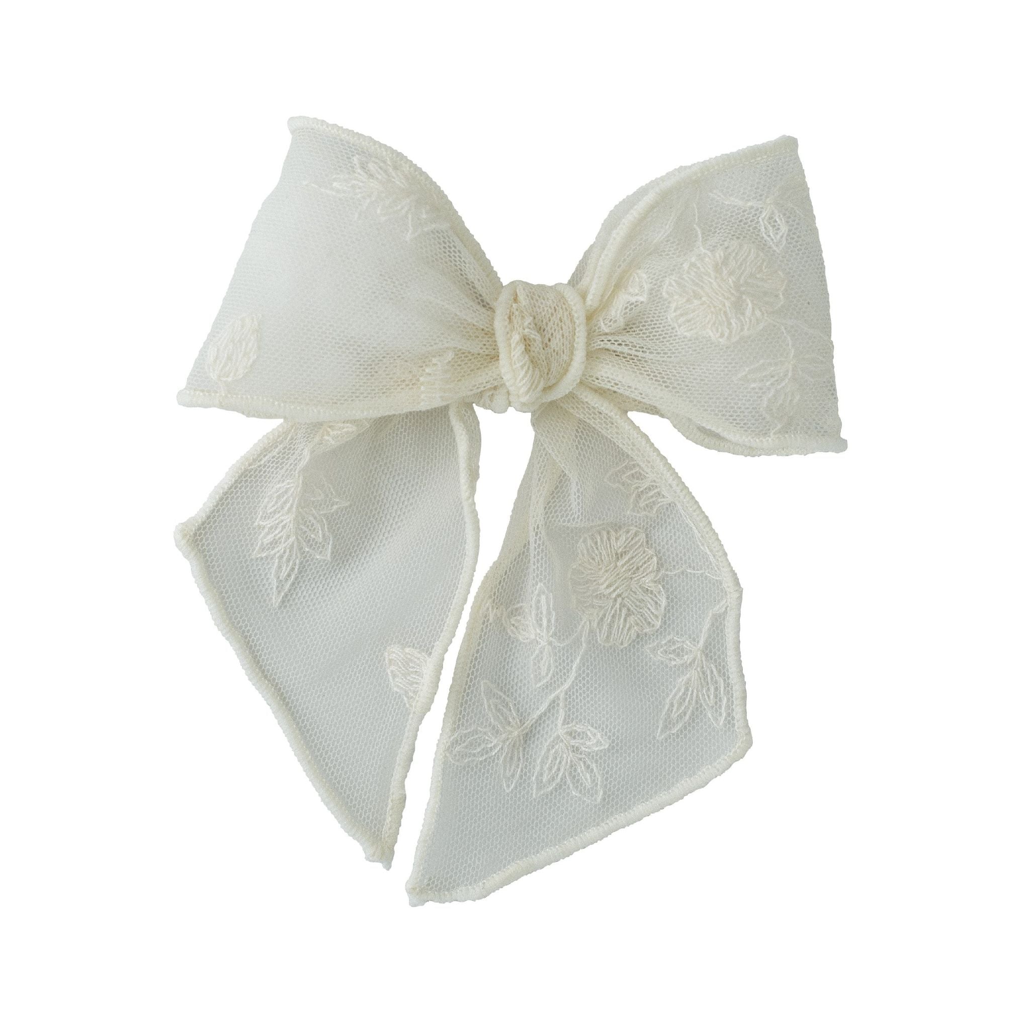 WhiteHairbowwithLaceDetails.jpg