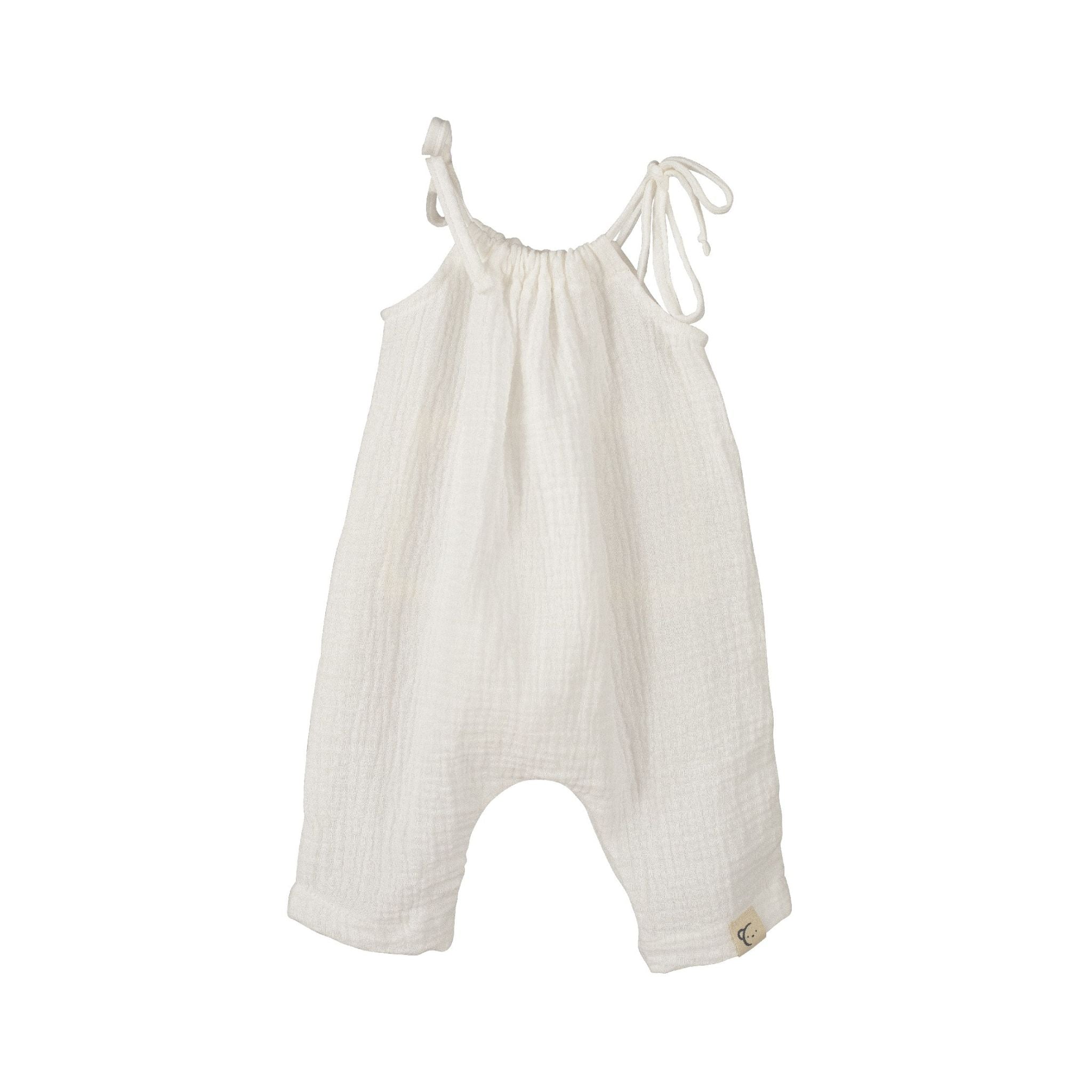 WhiteMuslinRomper.jpg