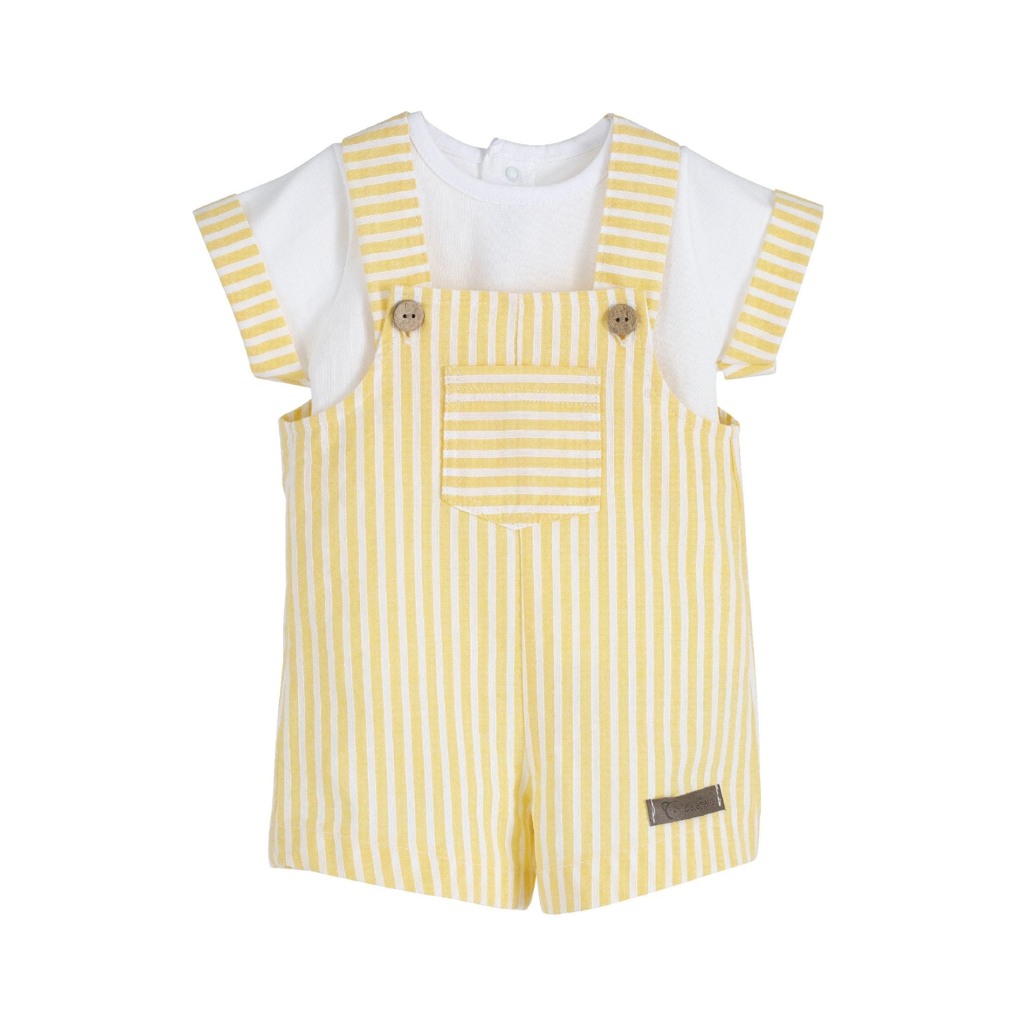 YellowStripedShirt_DungareeSet.jpg