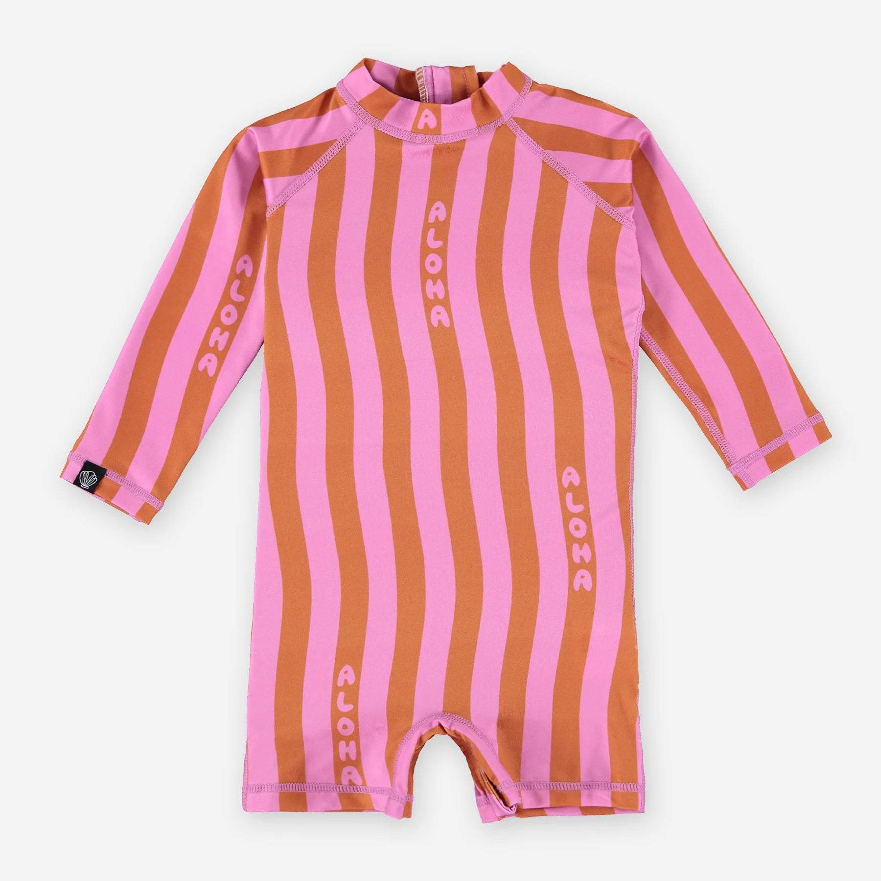 aloha-stripes-baby-front-g_jpg.webp