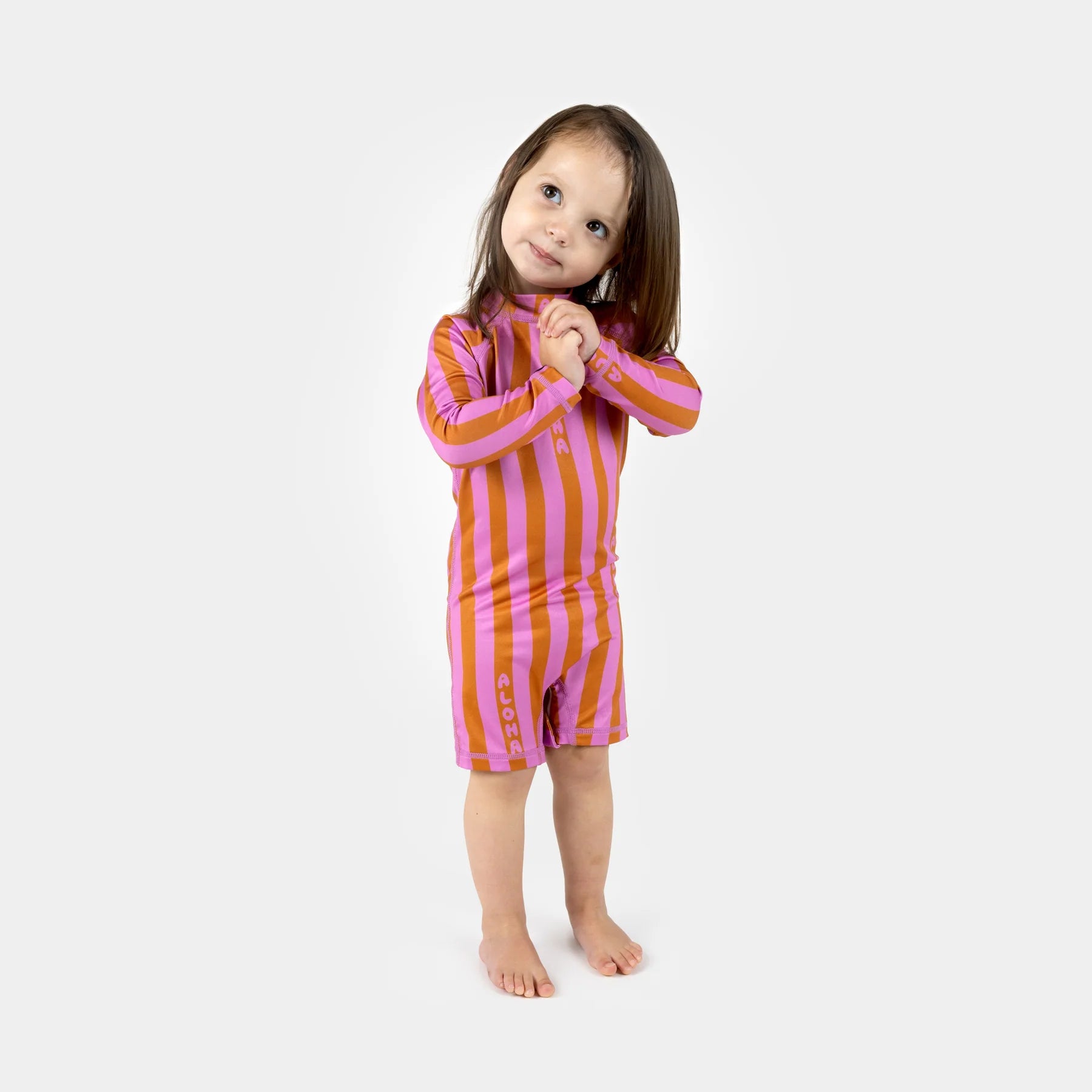 aloha-stripes-baby-model_jpg.webp