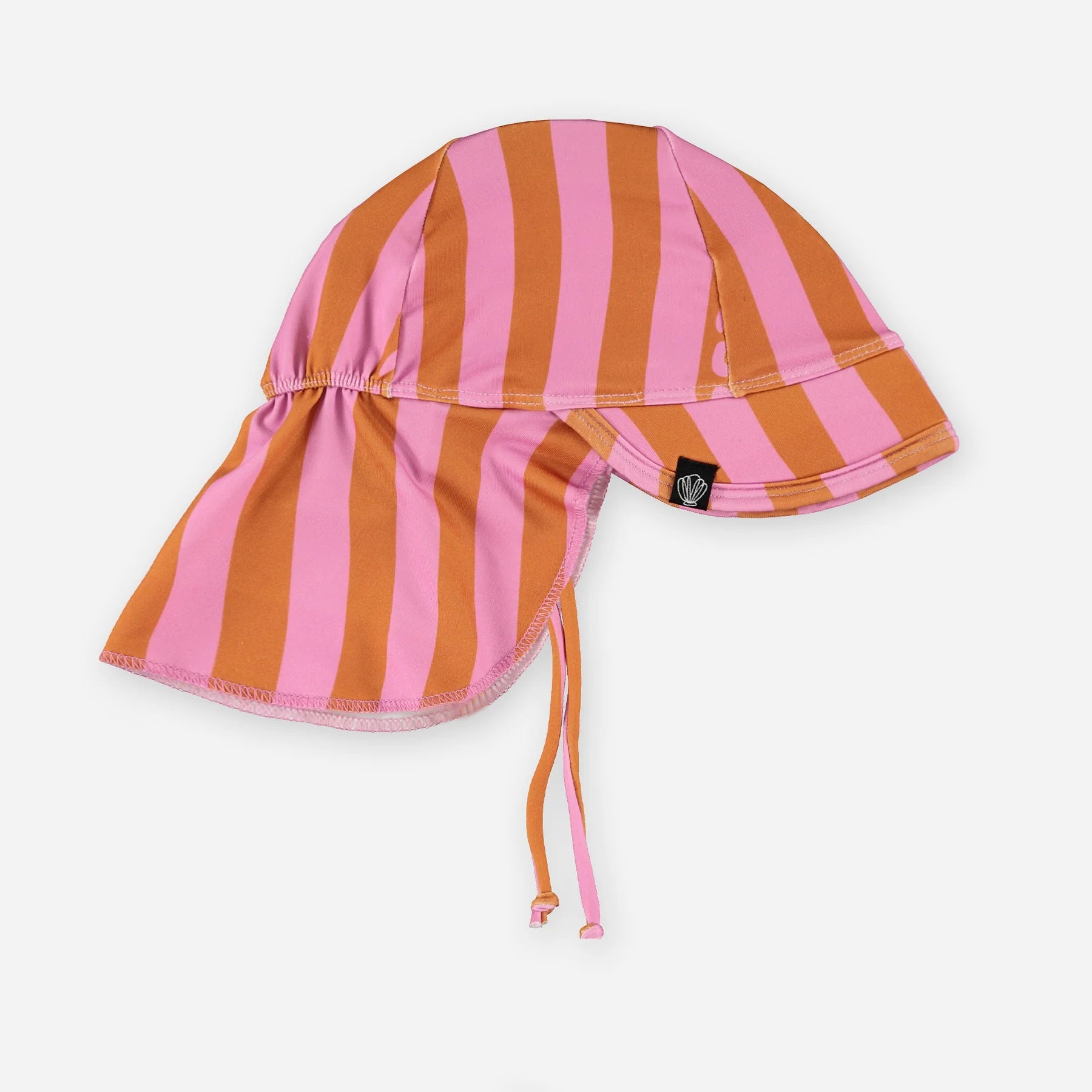 aloha-stripes-hat-g_jpg.webp