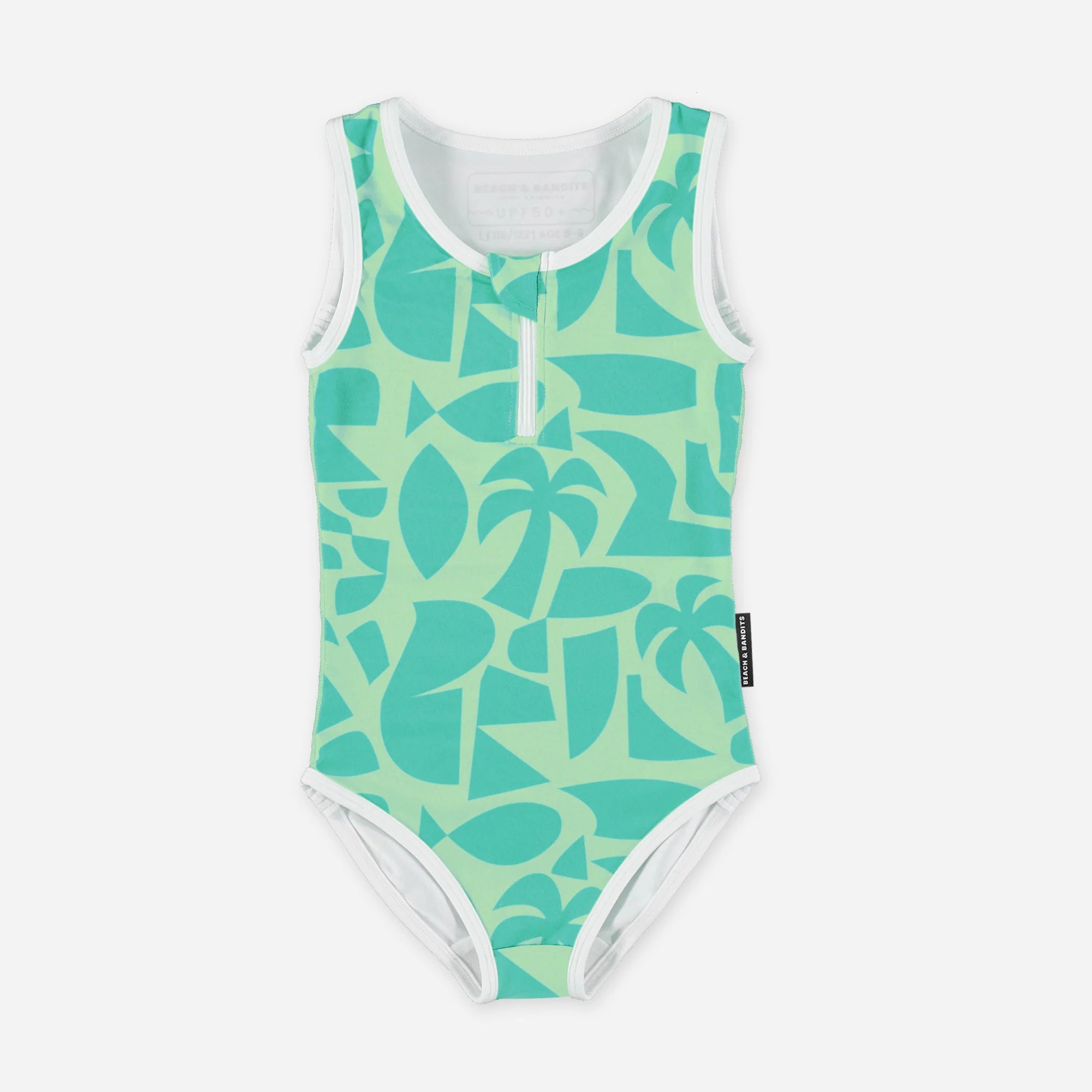 beach-comber-green-BS-front-grey_c0586fdf-9926-4dff-adcd-f316a89ad335_jpg.webp