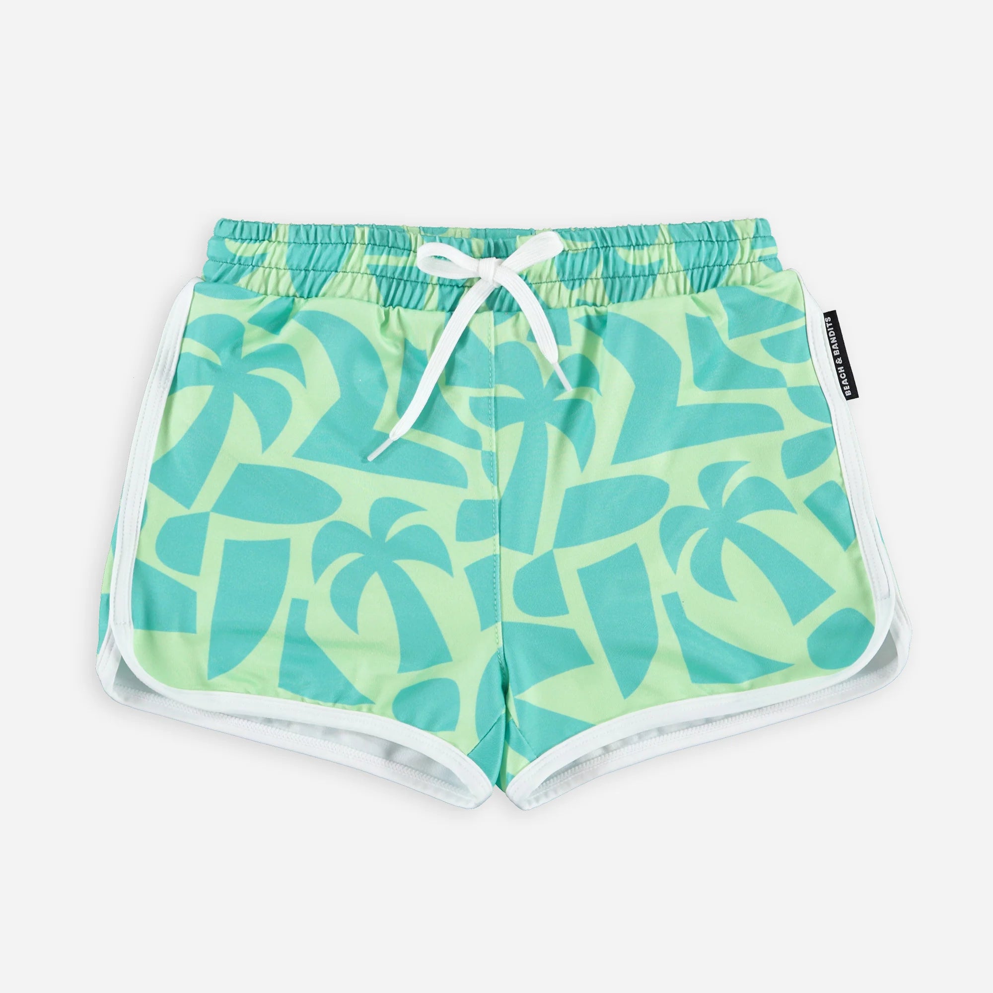 beach-comber-green-swimtrunk-front-grey_jpg.webp