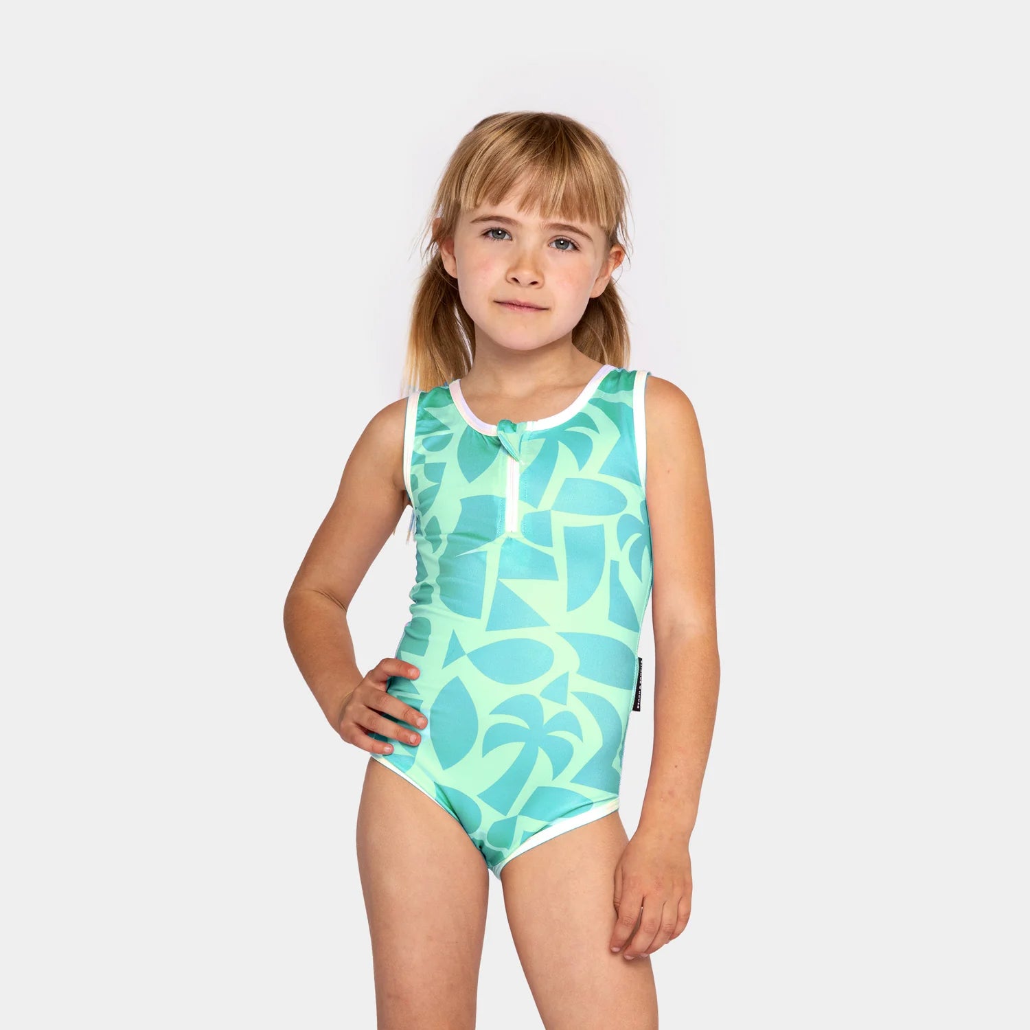 beach-comber-pistach-swimsuit-model_jpg.webp