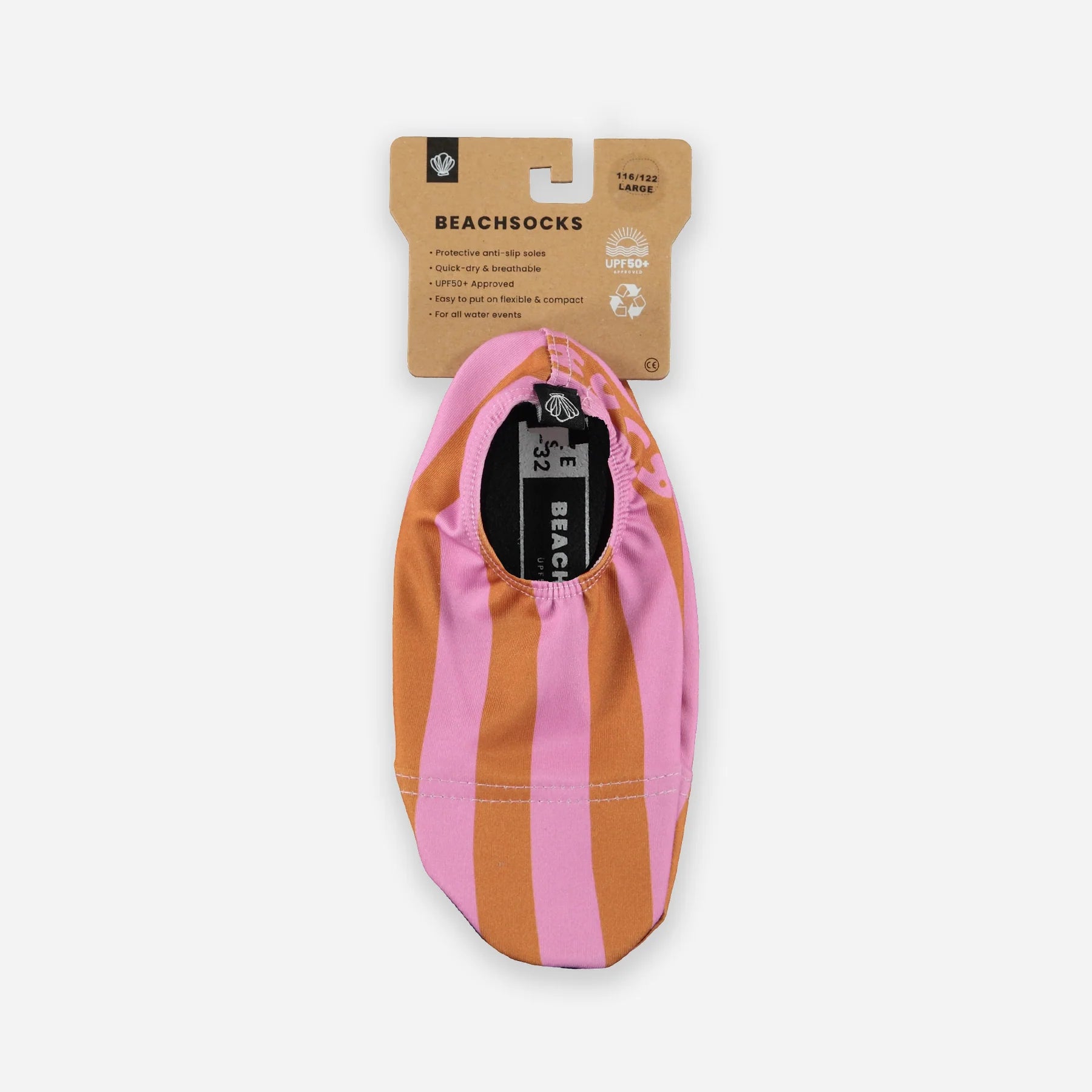 beachsock-aloha-stripes-g_jpg.webp