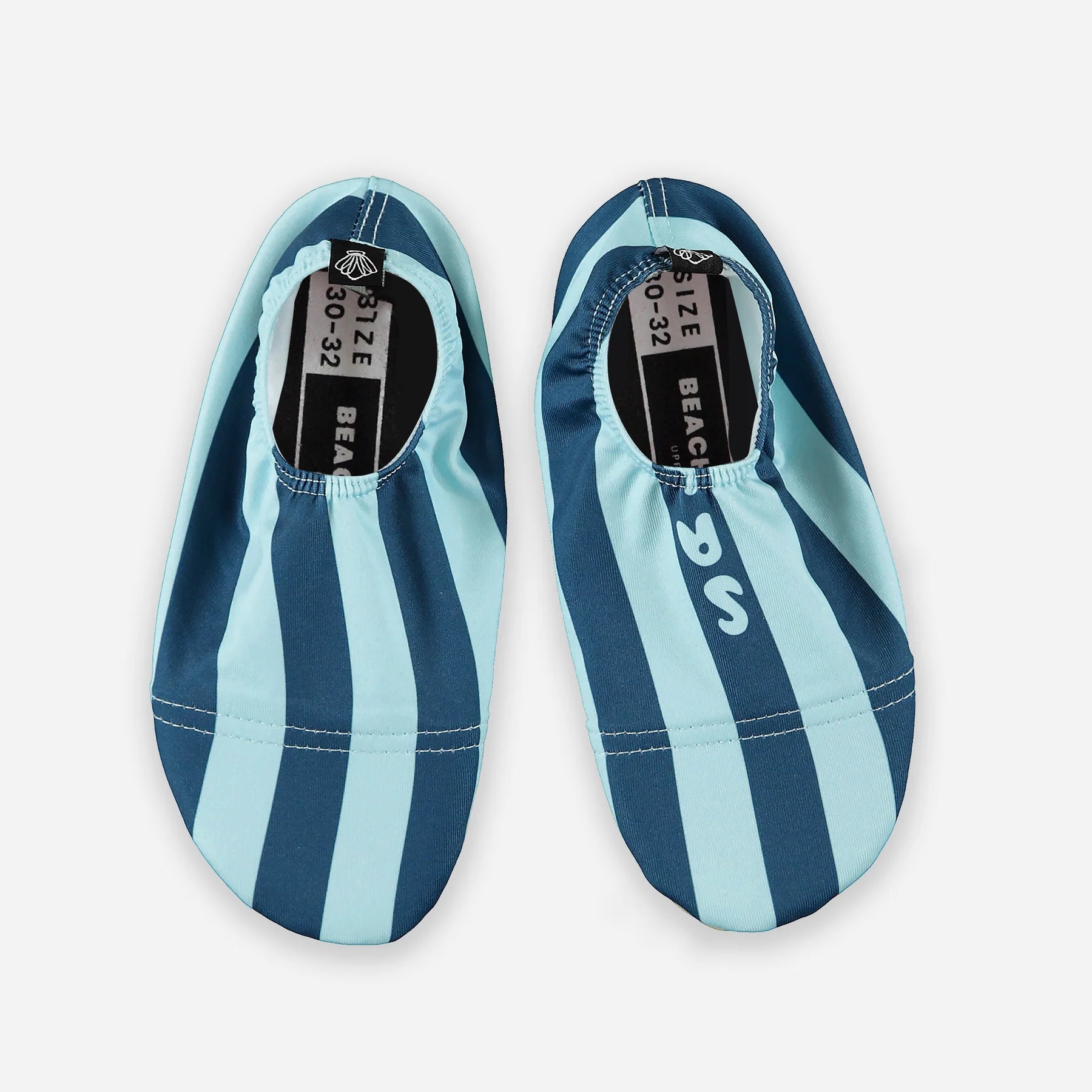 beachsock-salty-stripes-2-g_jpg.webp