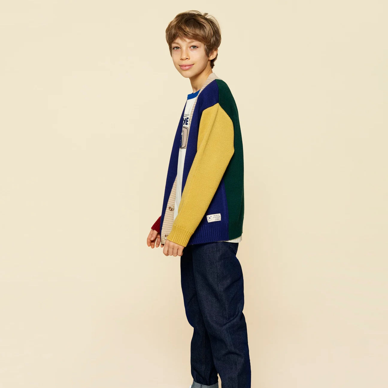 blake_jeans_2.webp