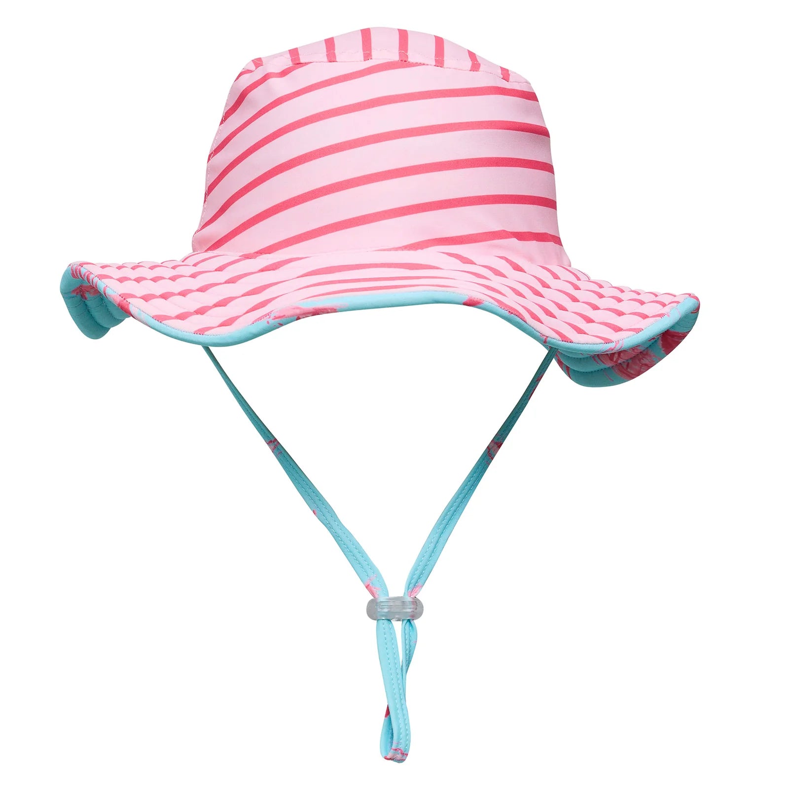 buckethatrev.webp