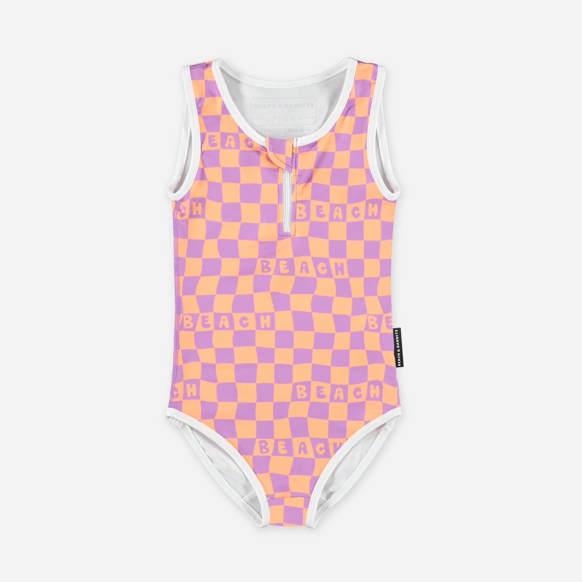 checker-beach-bathing-suit-front-grey_jpg.webp