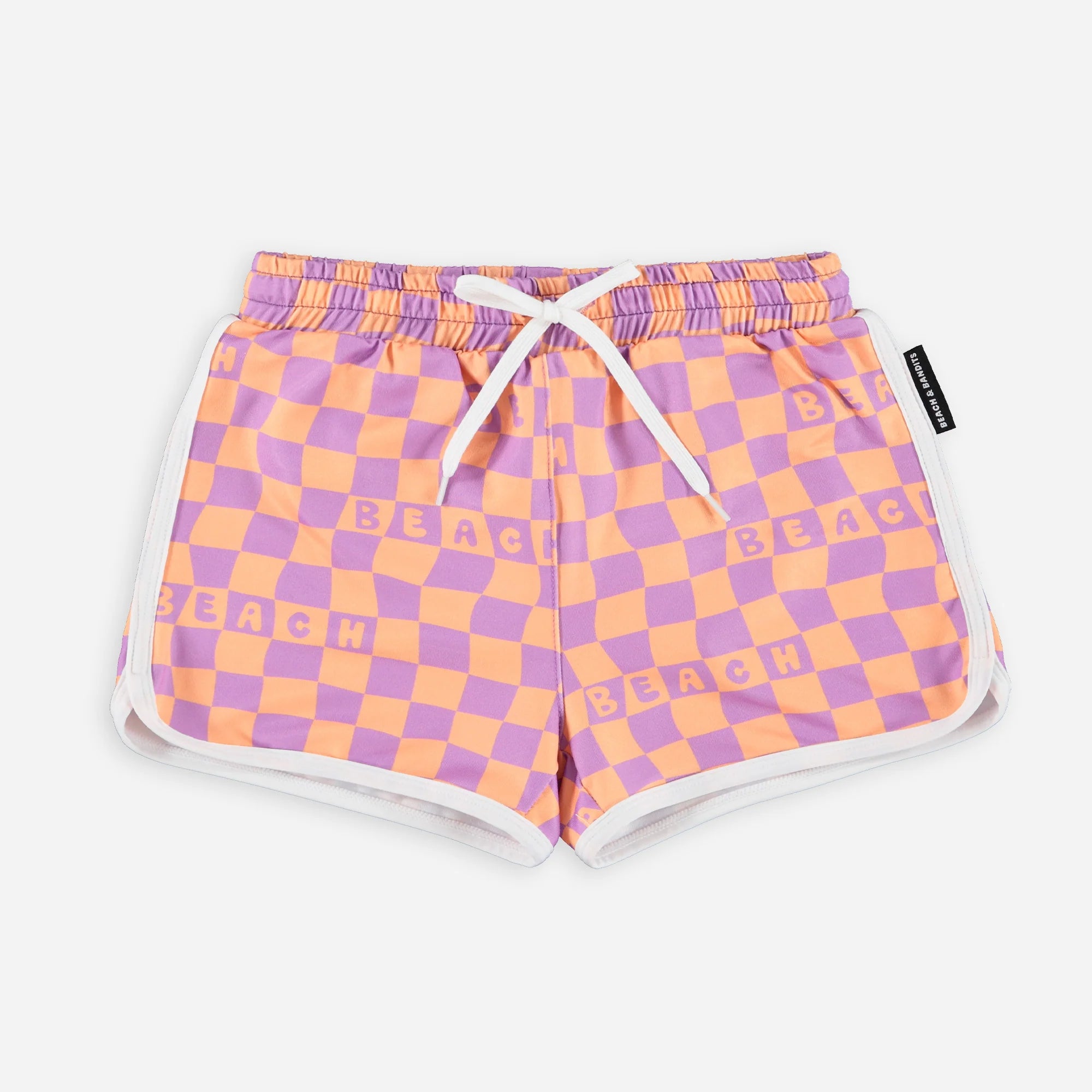 checker-beach-swimtrunk-front-grey_jpg.webp