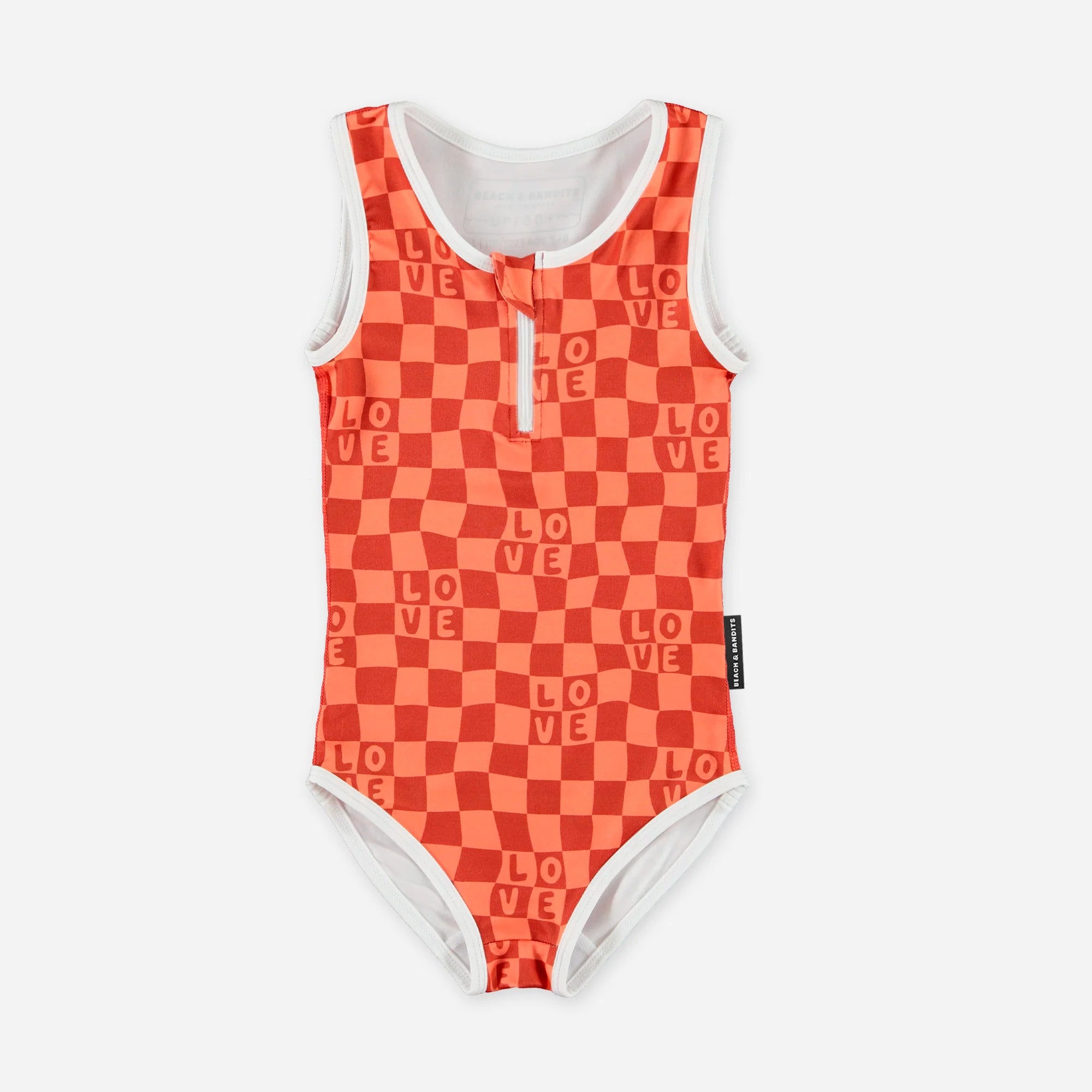 checker-love-BS-front-grey_jpg.webp